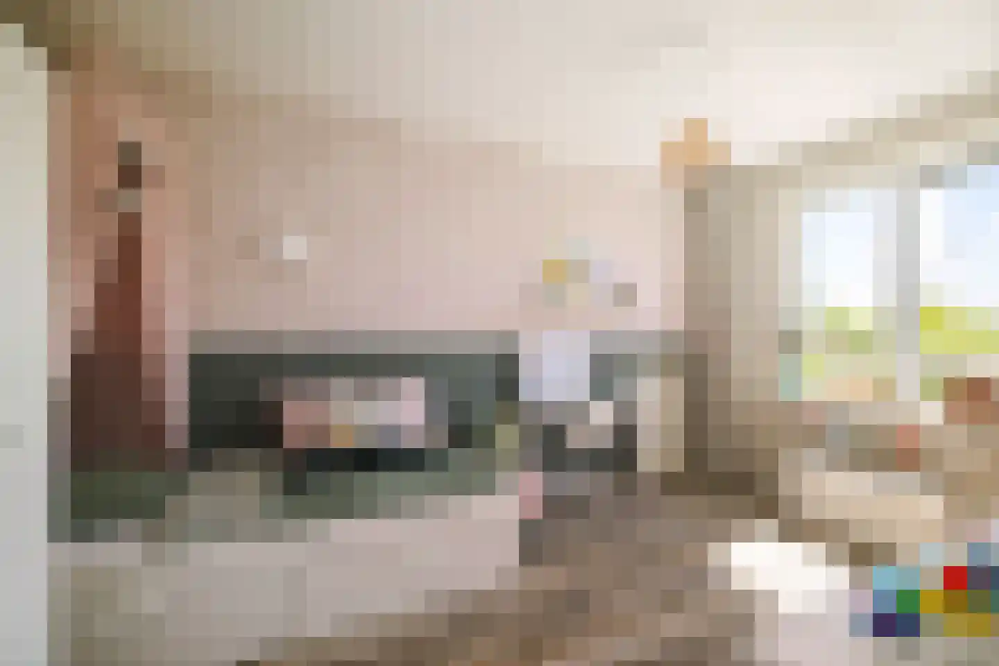 Rietgors 60 Olst thumbnail 14