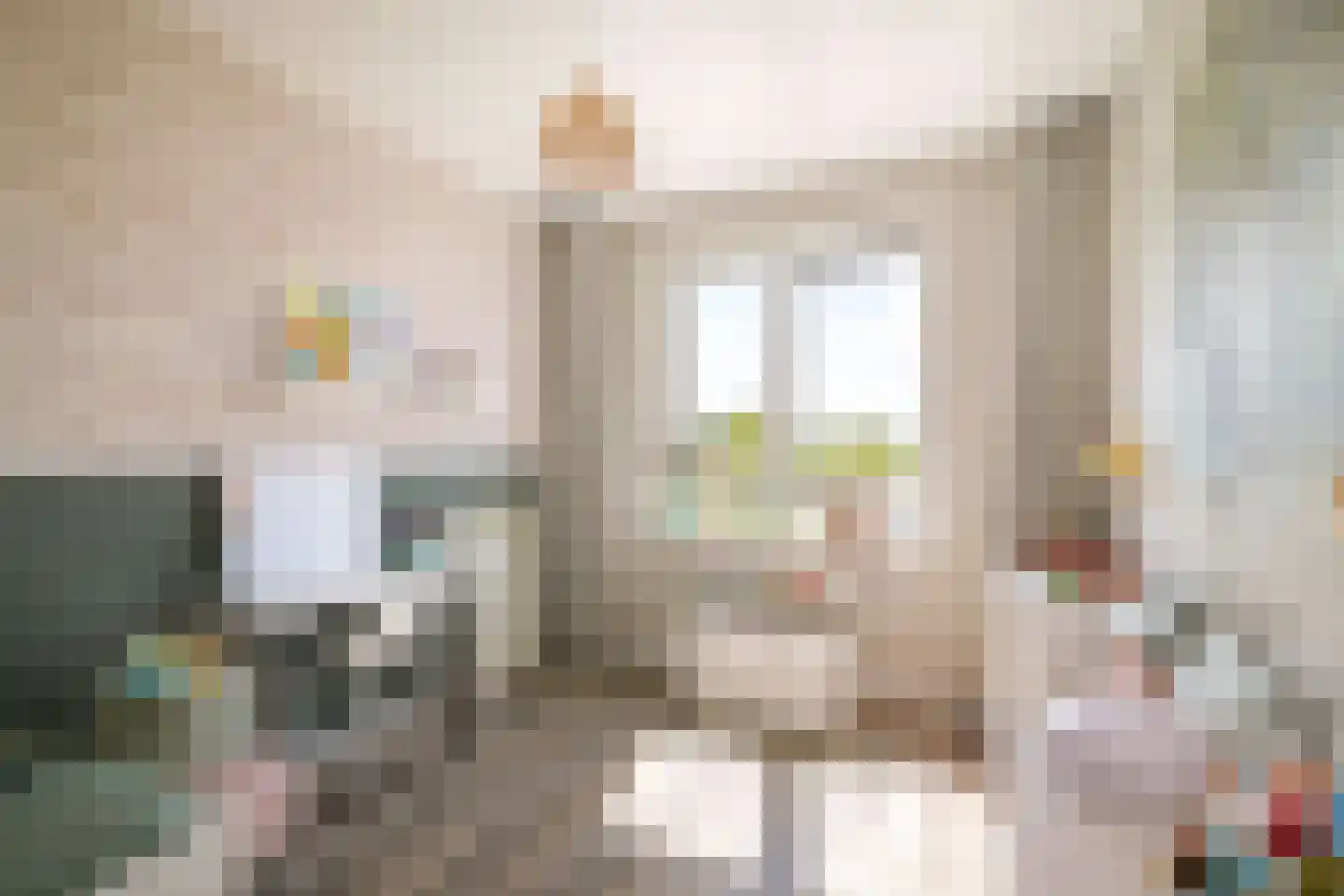 Rietgors 60 Olst thumbnail 15