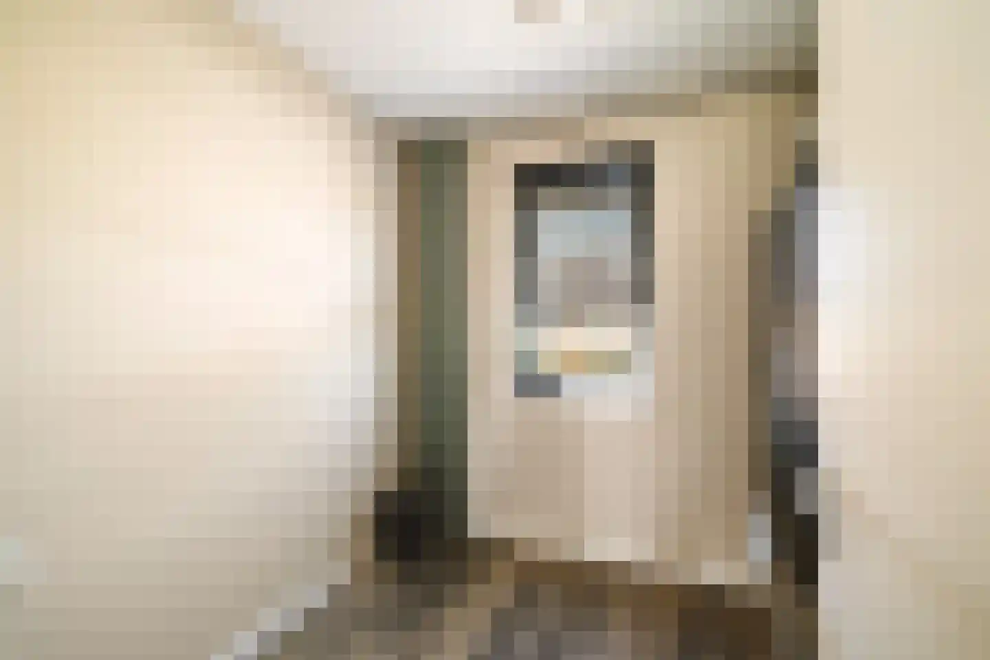 Rietgors 60 Olst thumbnail 20