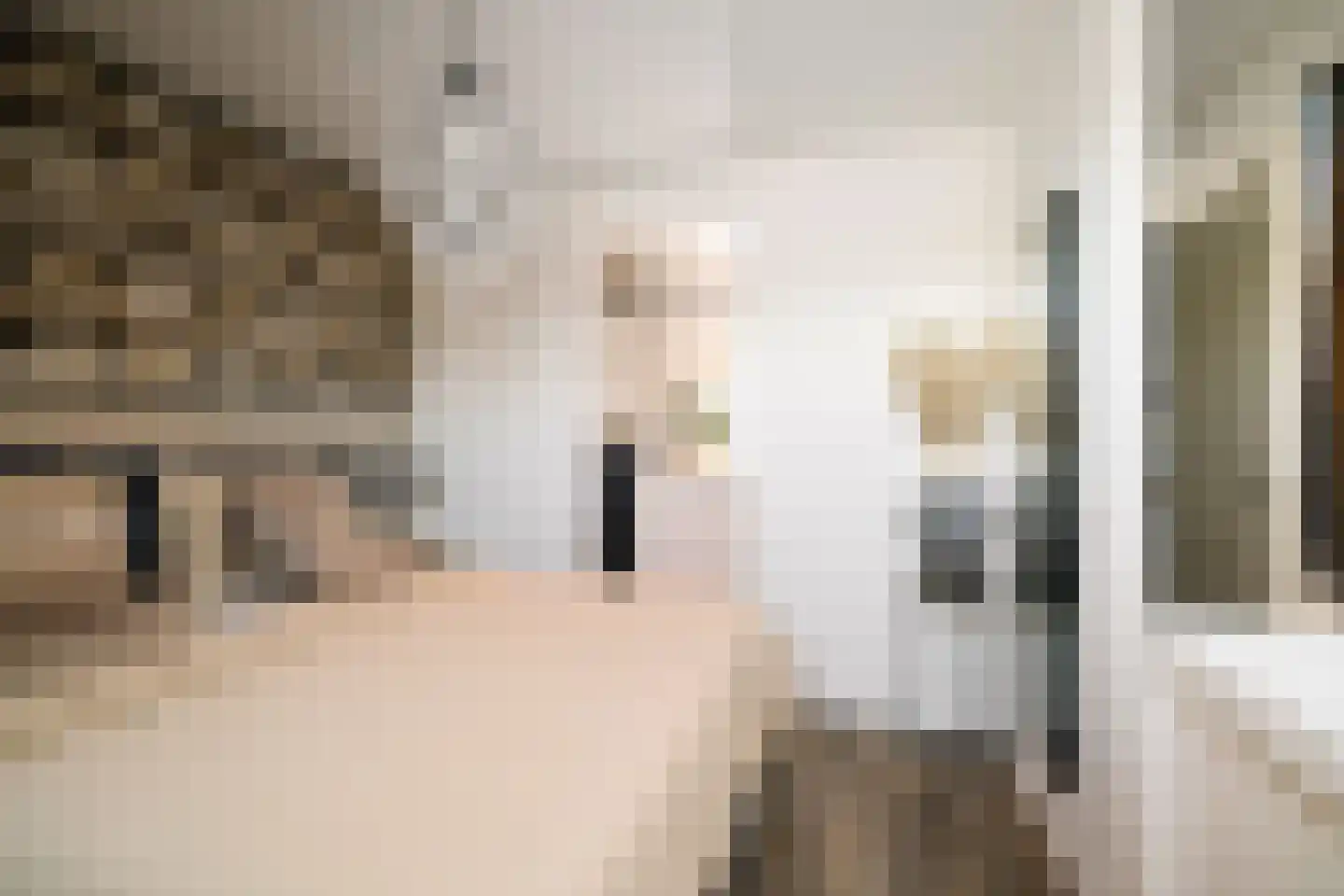 Rietgors 60 Olst thumbnail 26