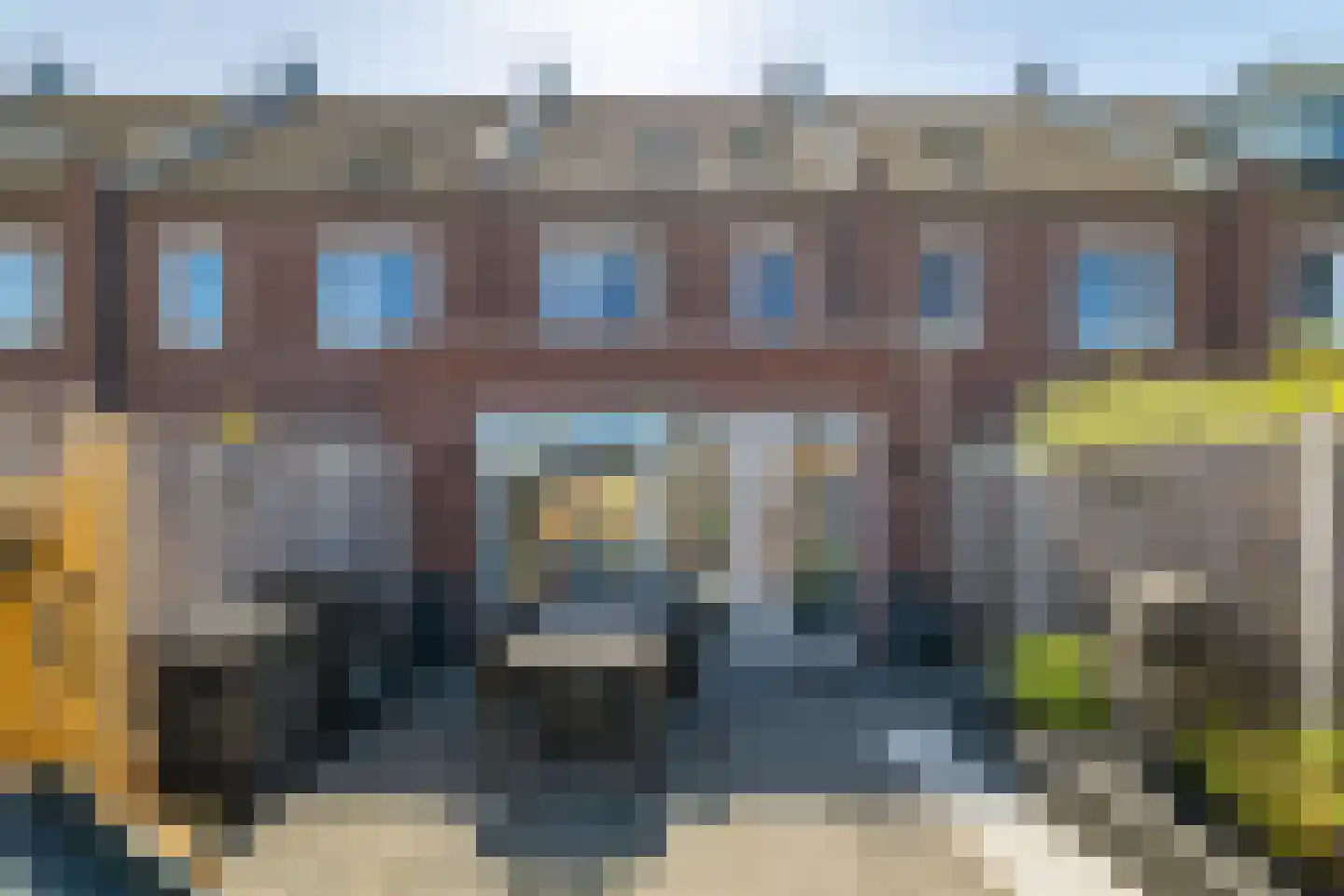 Rietgors 60 Olst thumbnail 33
