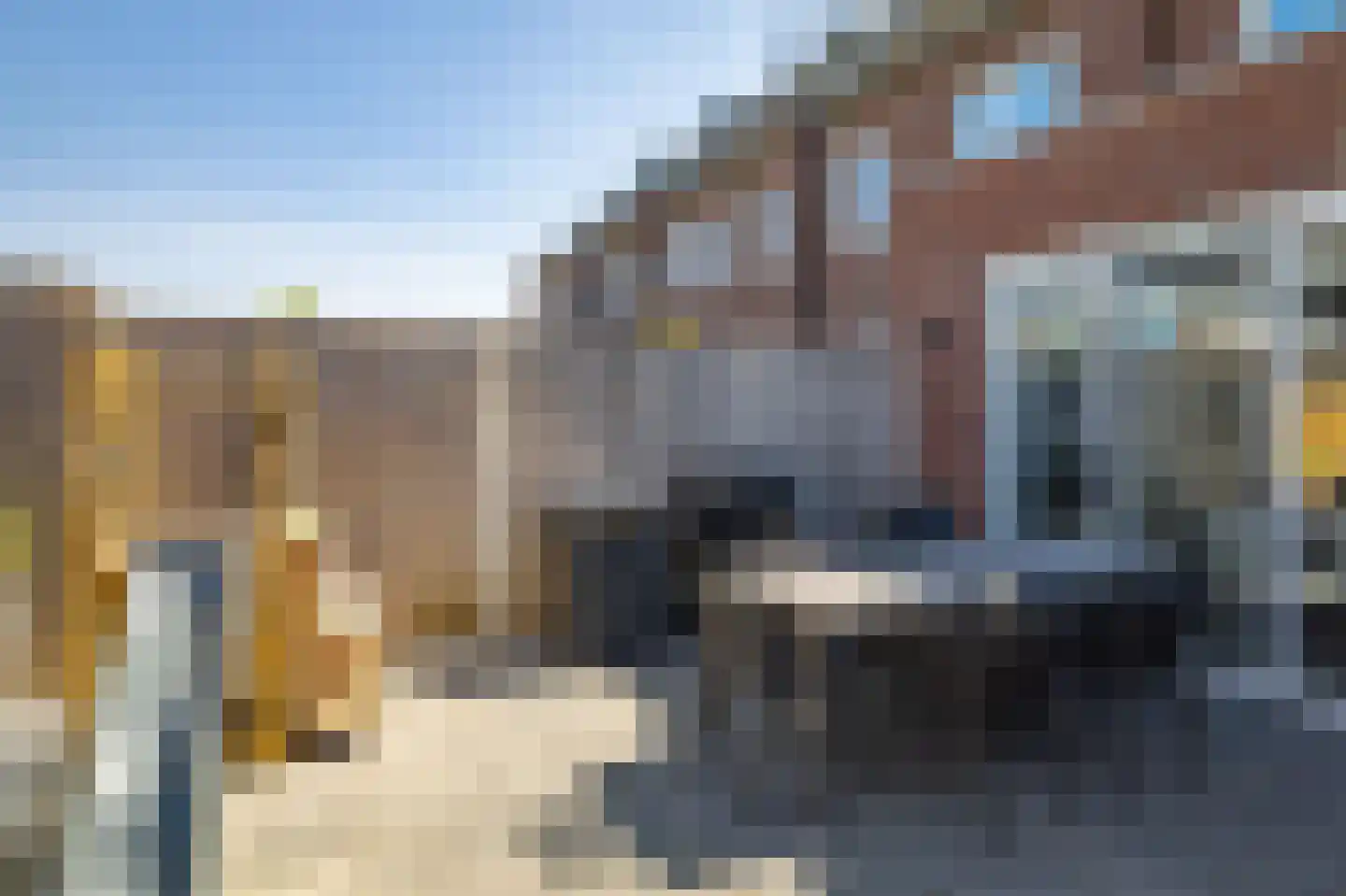 Rietgors 60 Olst thumbnail 34