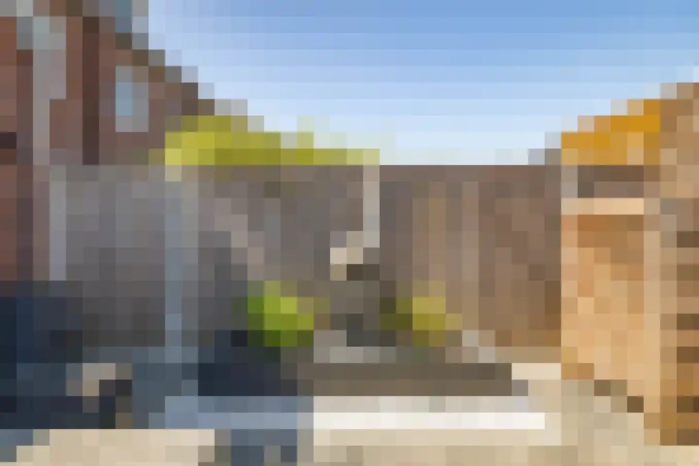 Rietgors 60 Olst thumbnail 35
