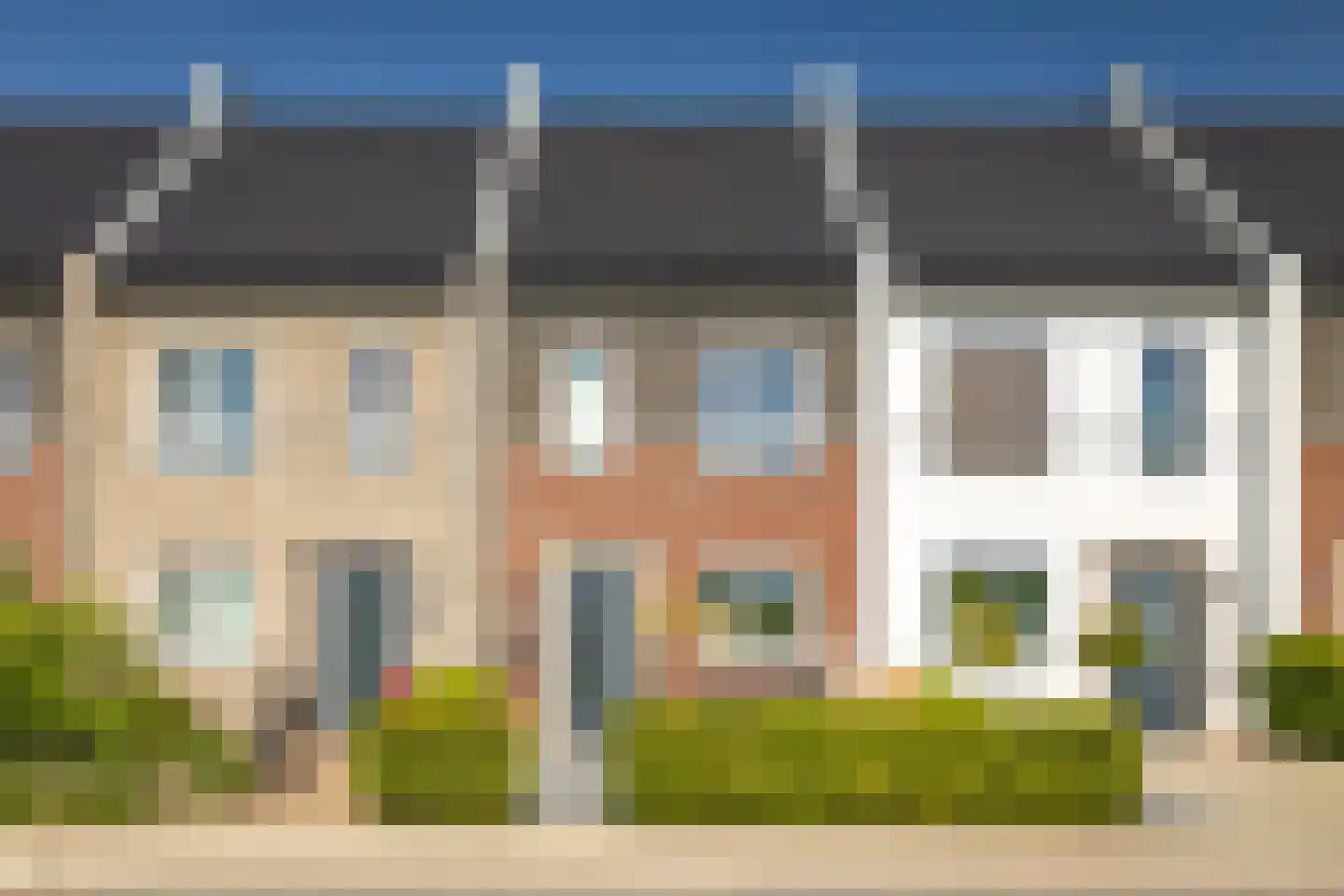 Rietgors 60 Olst thumbnail 36
