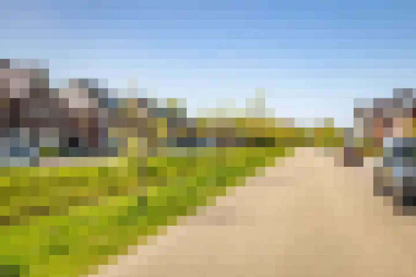 Rietgors 60 Olst thumbnail 38