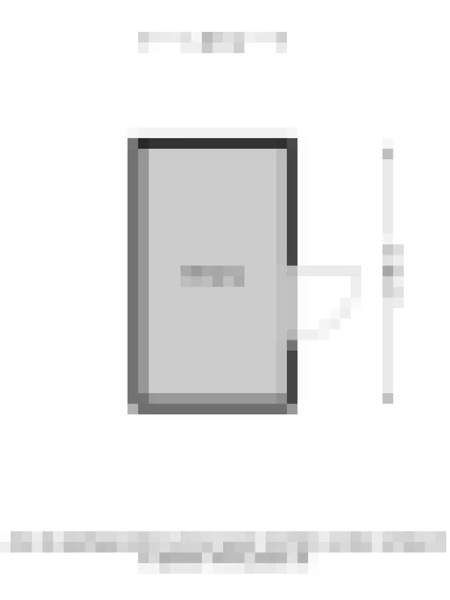 Rietgors 60 Olst thumbnail 47