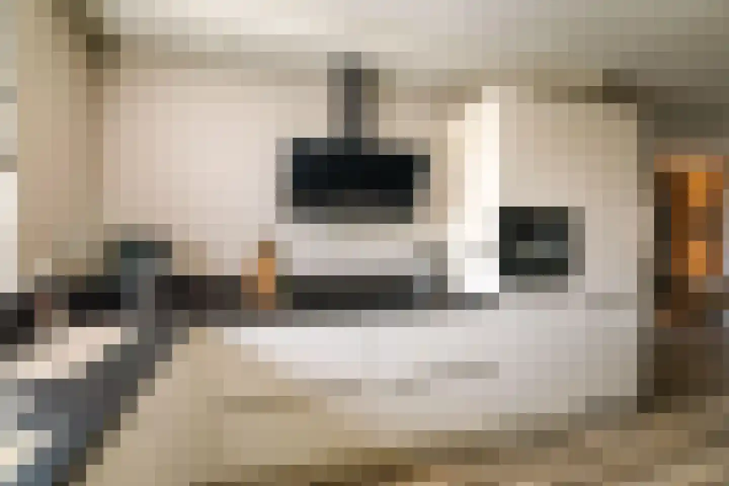 Rietgors 60 Olst thumbnail 7