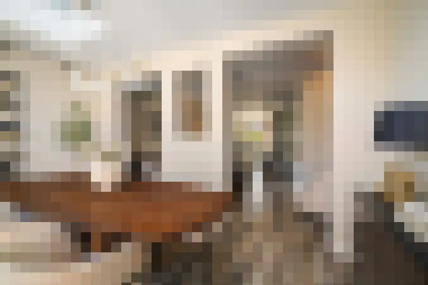 Rietgors 60 Olst thumbnail 8