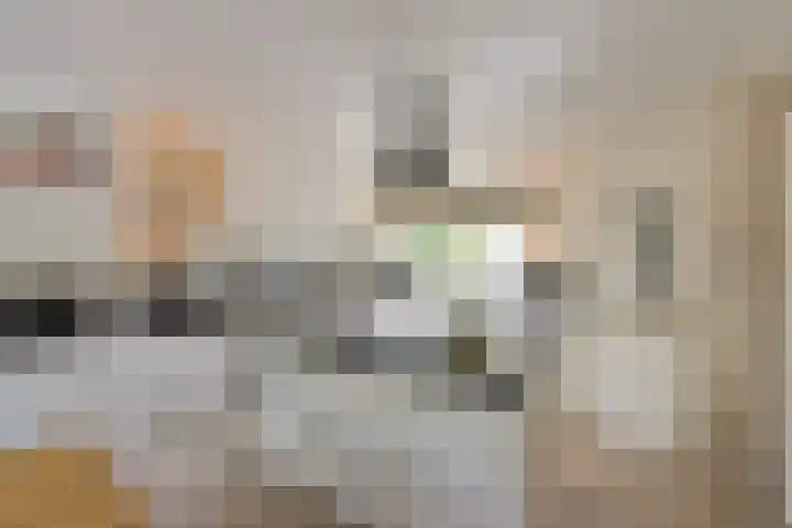 Rietgors 7 Mijdrecht thumbnail 11