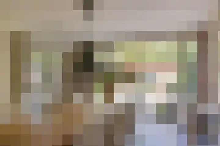 Rietgors 7 Mijdrecht thumbnail 15