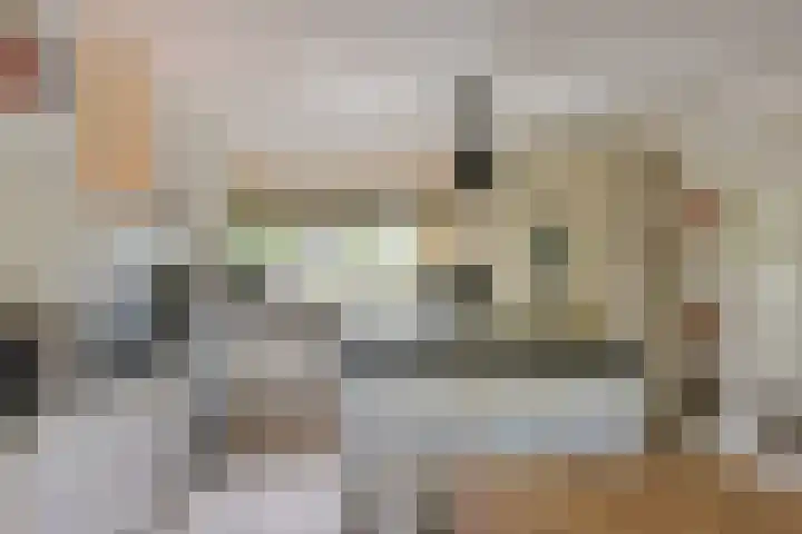Rietgors 7 Mijdrecht thumbnail 17