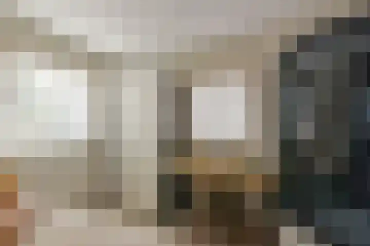 Rietgors 7 Mijdrecht thumbnail 21