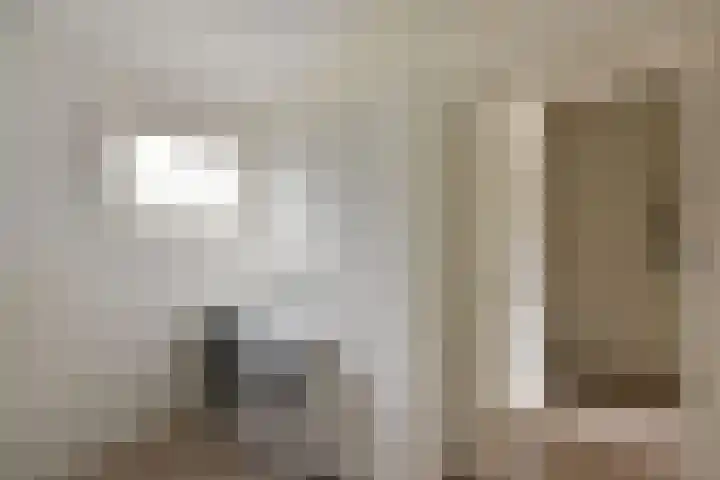 Rietgors 7 Mijdrecht thumbnail 22
