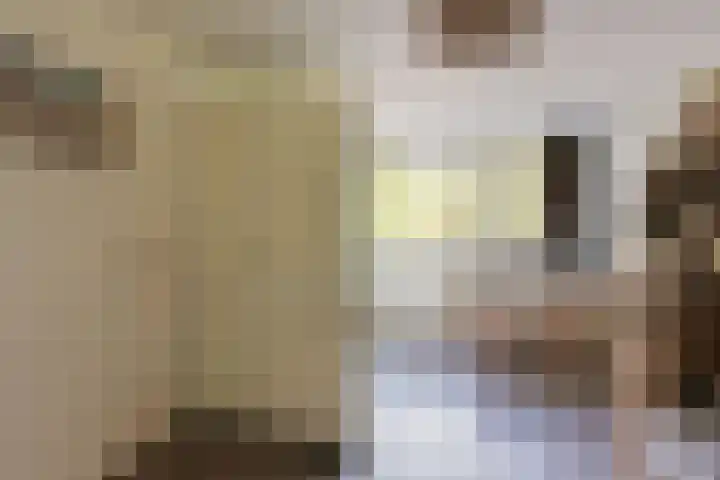 Rietgors 7 Mijdrecht thumbnail 31