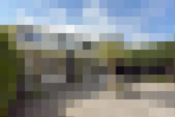 Rietgors 7 Mijdrecht thumbnail 36