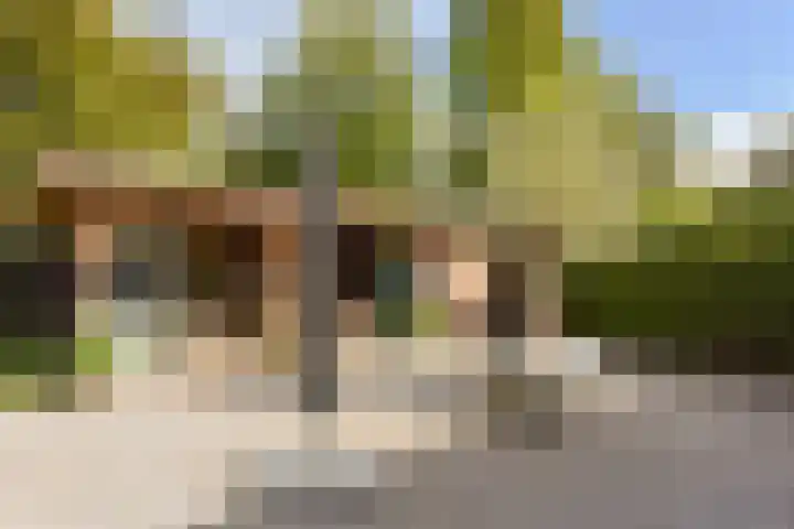 Rietgors 7 Mijdrecht thumbnail 38