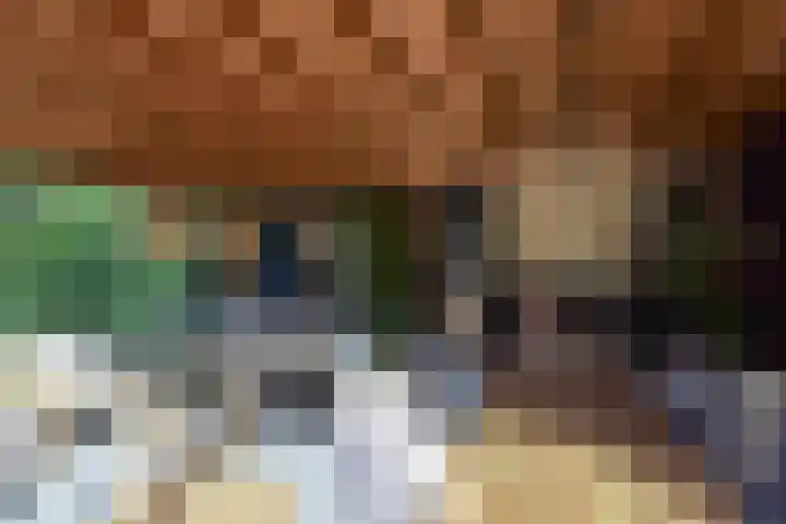 Rietgors 7 Mijdrecht thumbnail 39