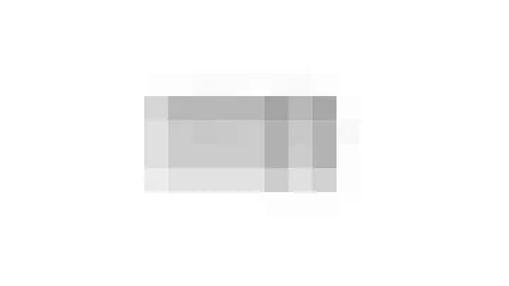 Rietgors 7 Mijdrecht thumbnail 48
