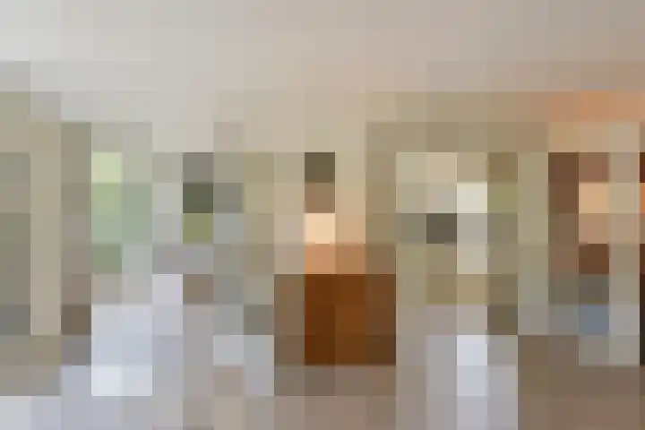 Rietgors 7 Mijdrecht thumbnail 9