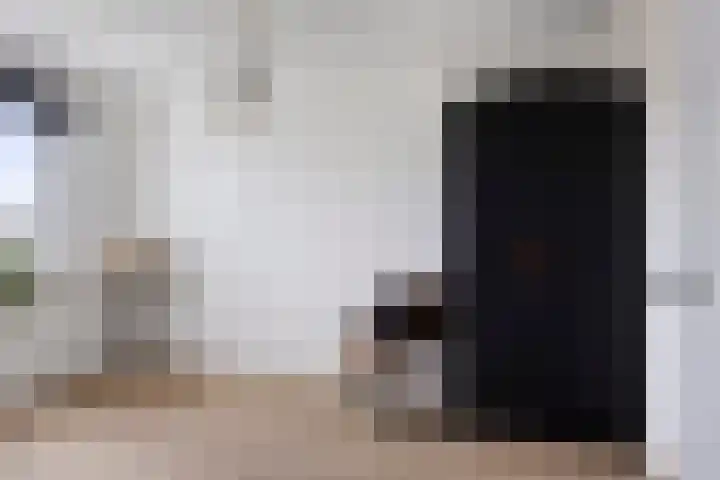 Rietgors 7 Olst thumbnail 17