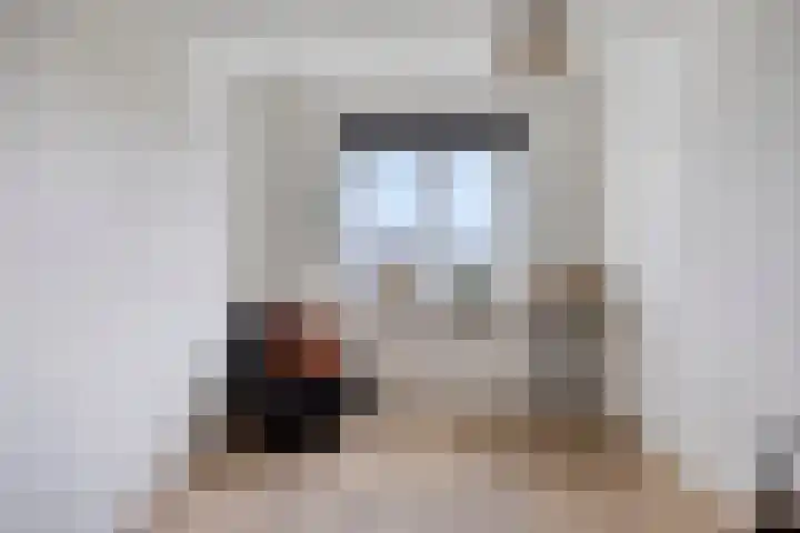 Rietgors 7 Olst thumbnail 18