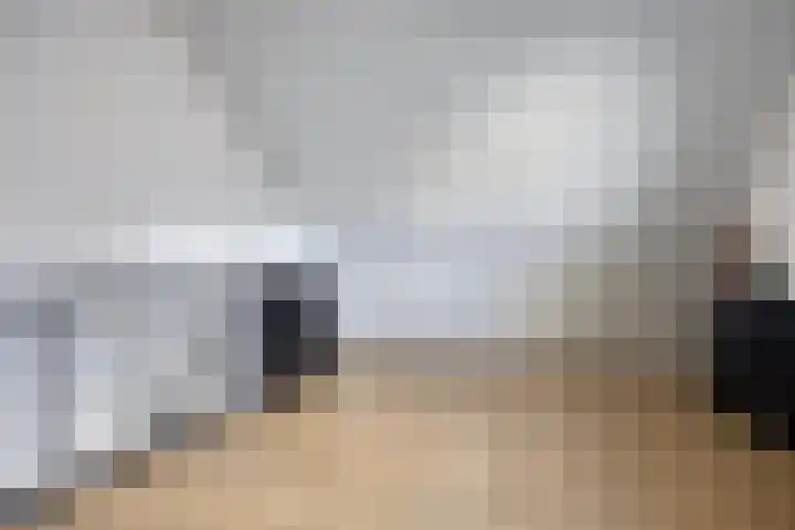 Rietgors 7 Olst thumbnail 24