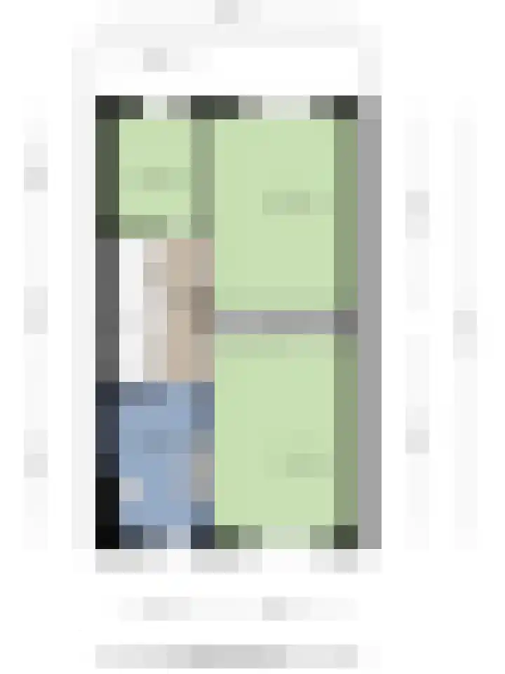 Rietgors 7 Olst thumbnail 39