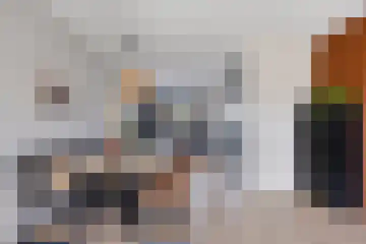 Rietgors 7 Olst thumbnail 6