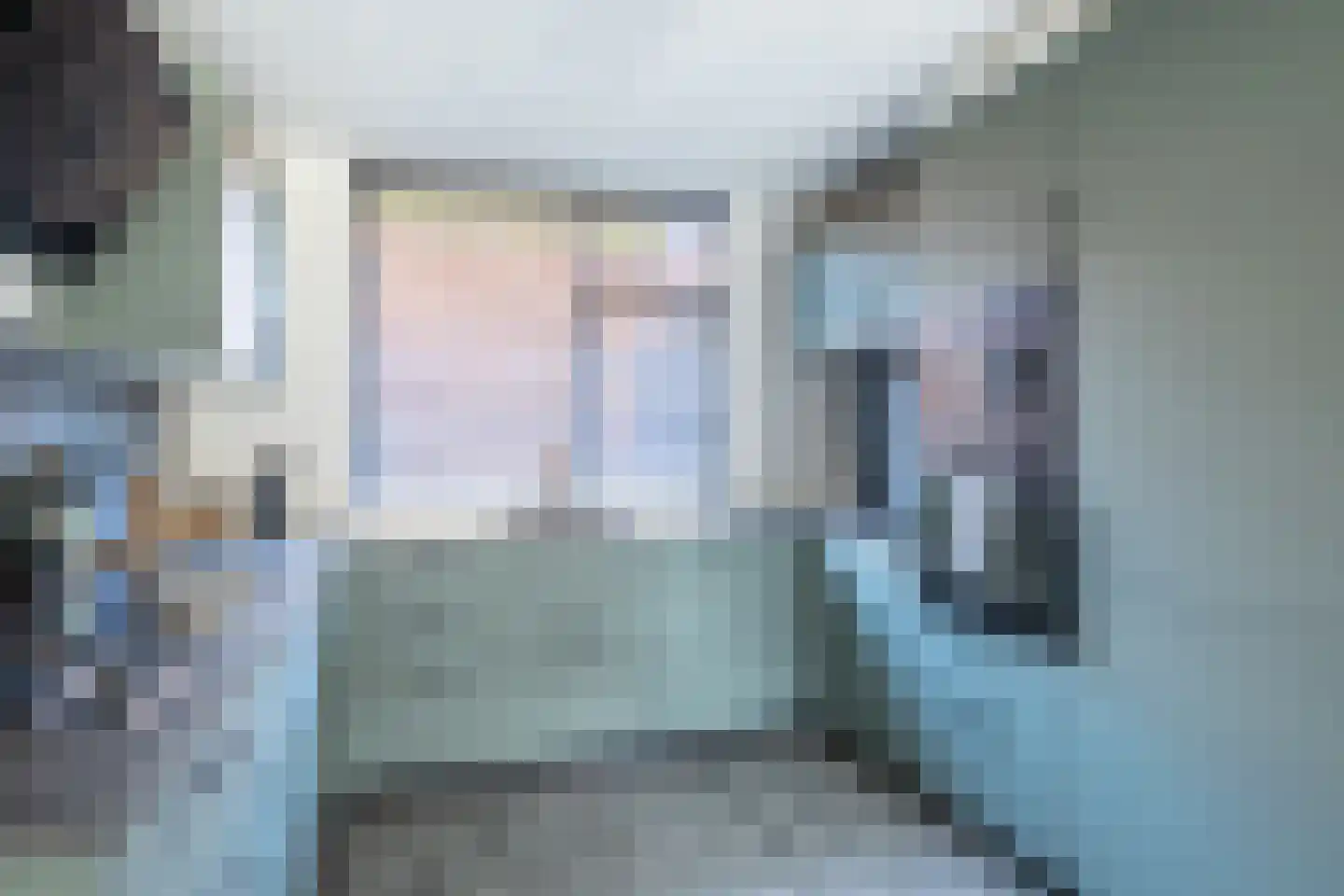 Rietgors 71 IJsselmuiden thumbnail 11