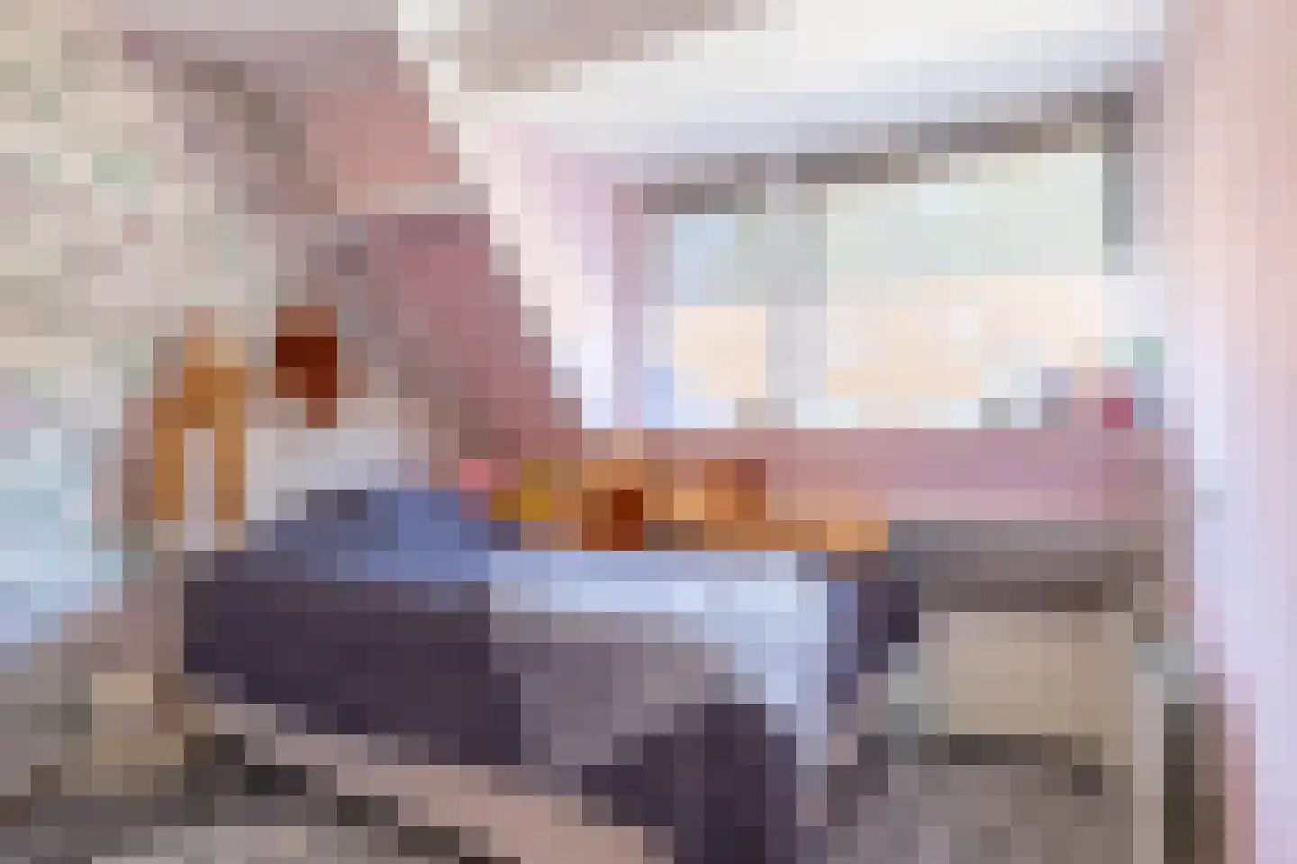 Rietgors 71 IJsselmuiden thumbnail 19