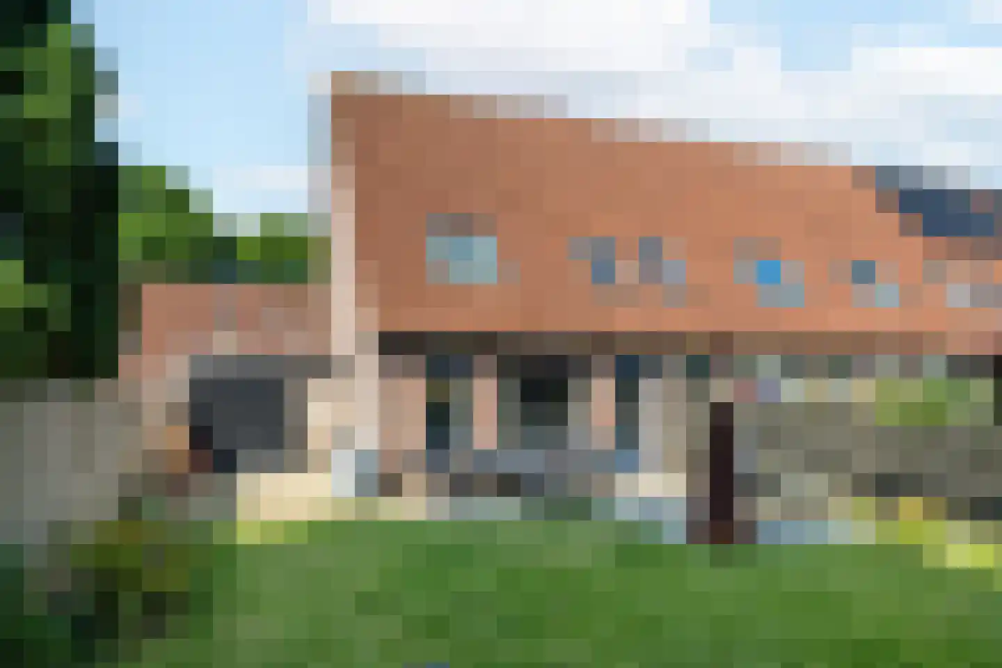Rietgors 71 IJsselmuiden thumbnail 30