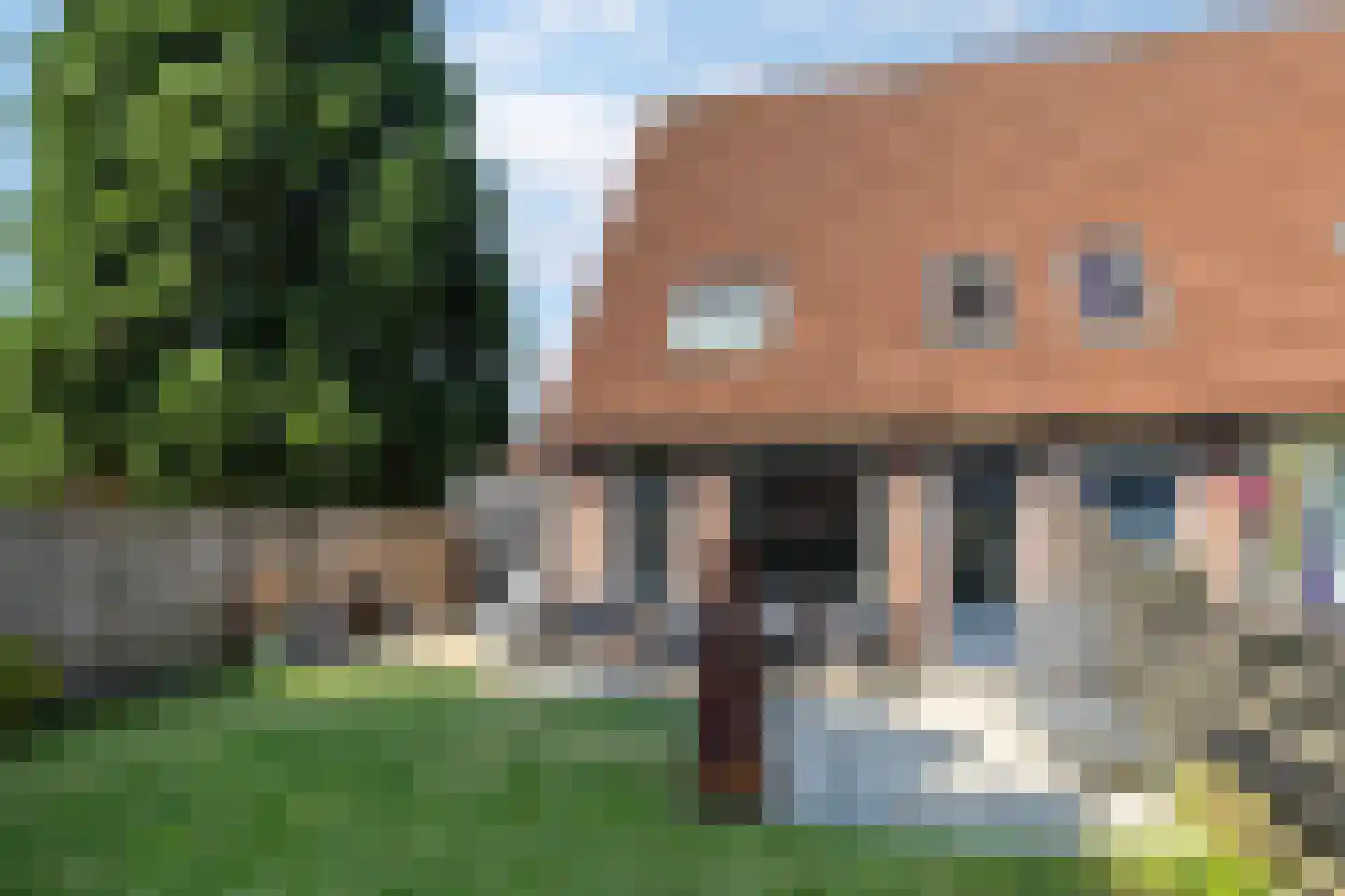 Rietgors 71 IJsselmuiden thumbnail 31