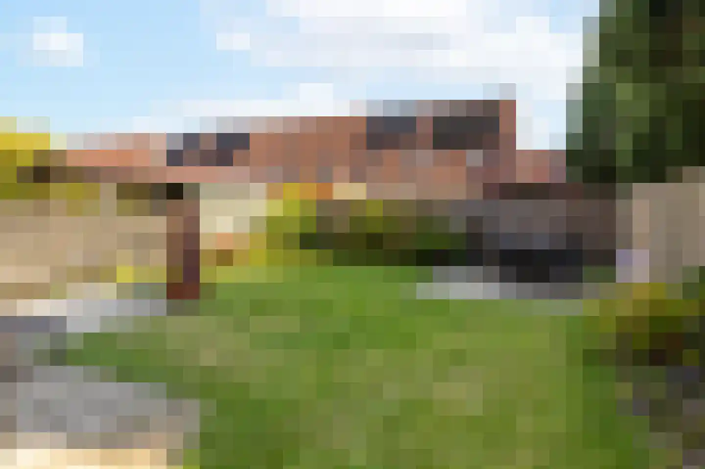 Rietgors 71 IJsselmuiden thumbnail 32