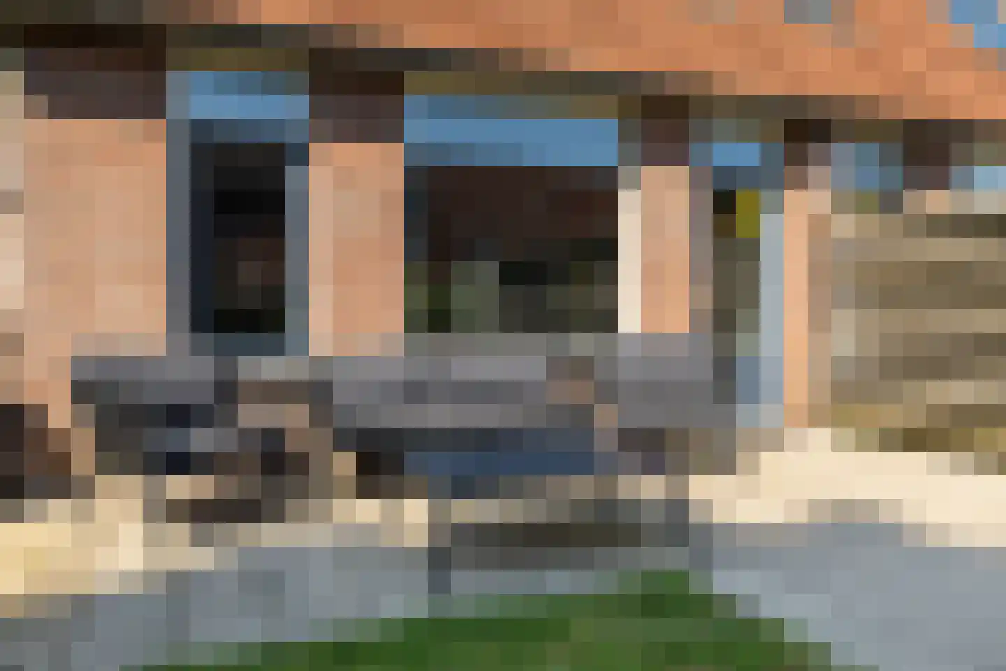 Rietgors 71 IJsselmuiden thumbnail 33