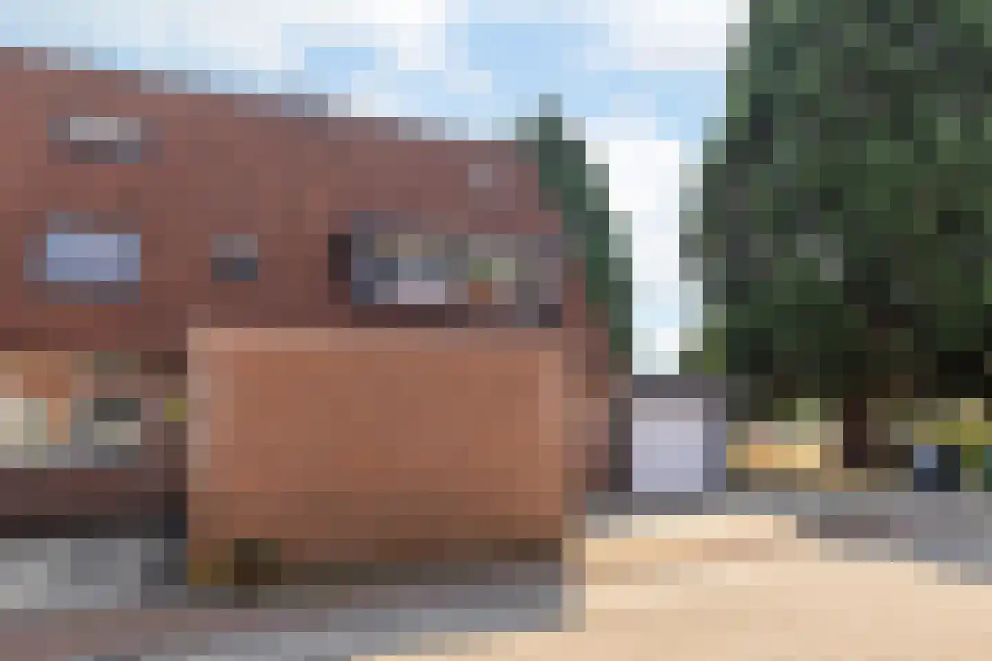 Rietgors 71 IJsselmuiden thumbnail 35