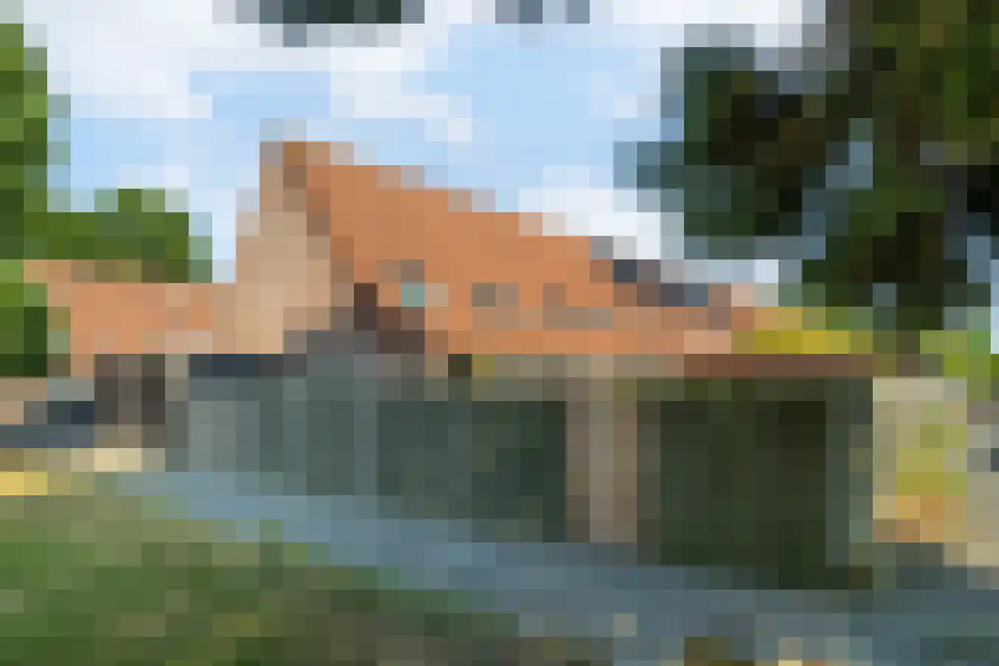 Rietgors 71 IJsselmuiden thumbnail 37