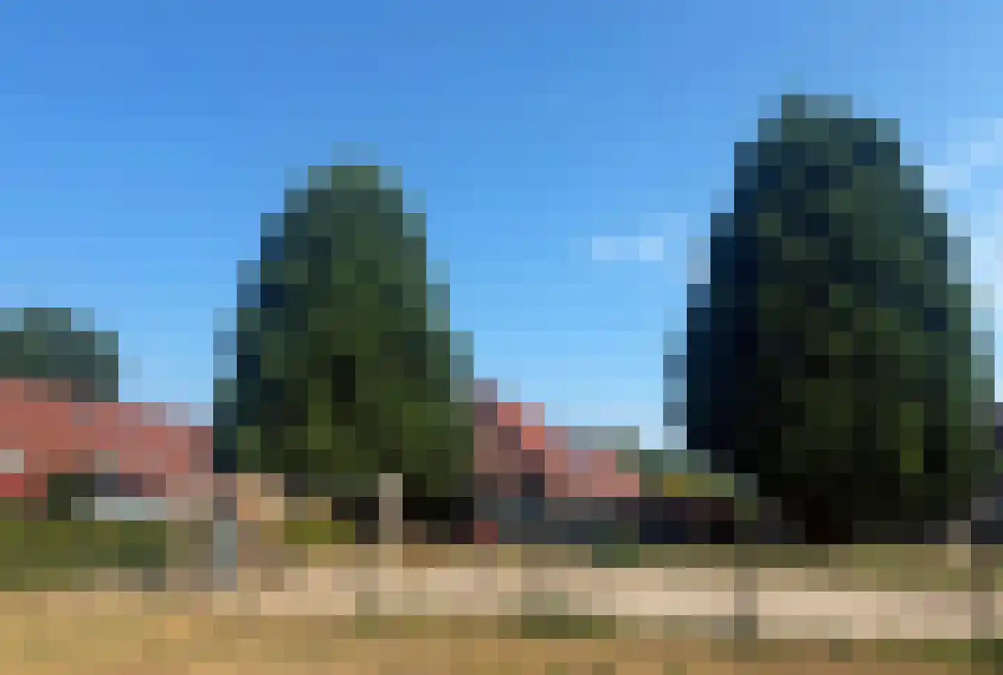 Rietgors 71 IJsselmuiden thumbnail 39