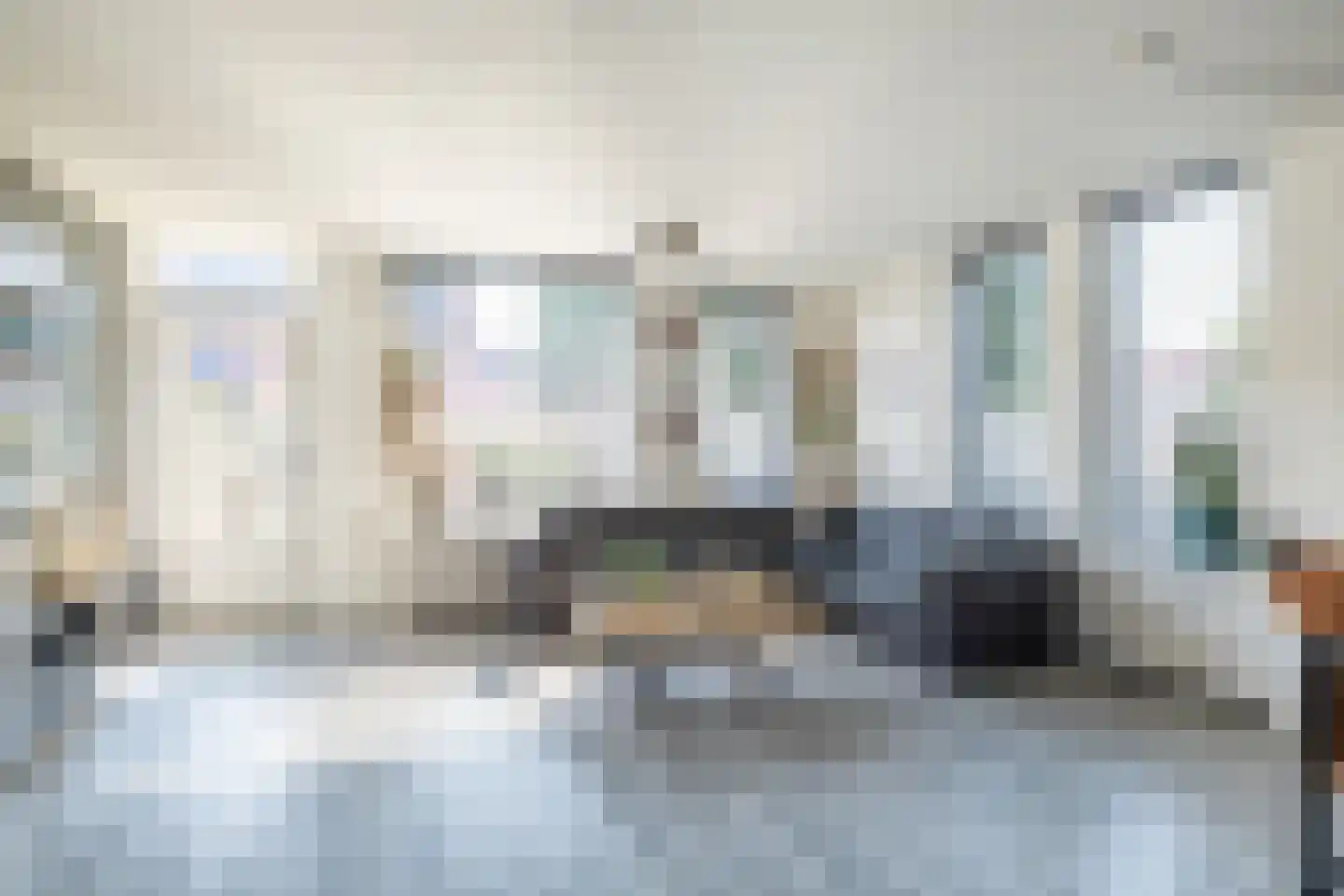 Rietgors 71 IJsselmuiden thumbnail 4