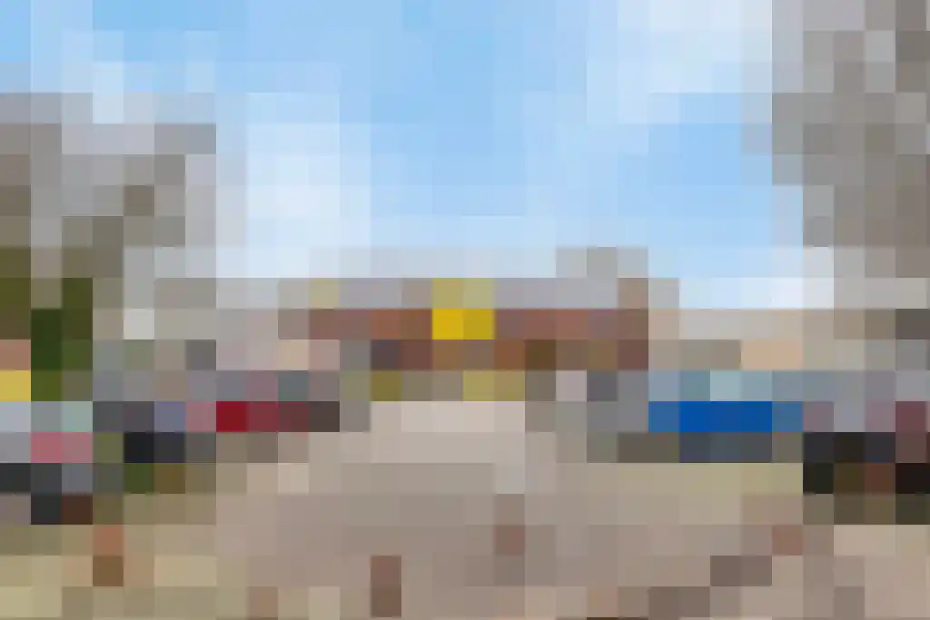 Rietgors 71 IJsselmuiden thumbnail 40