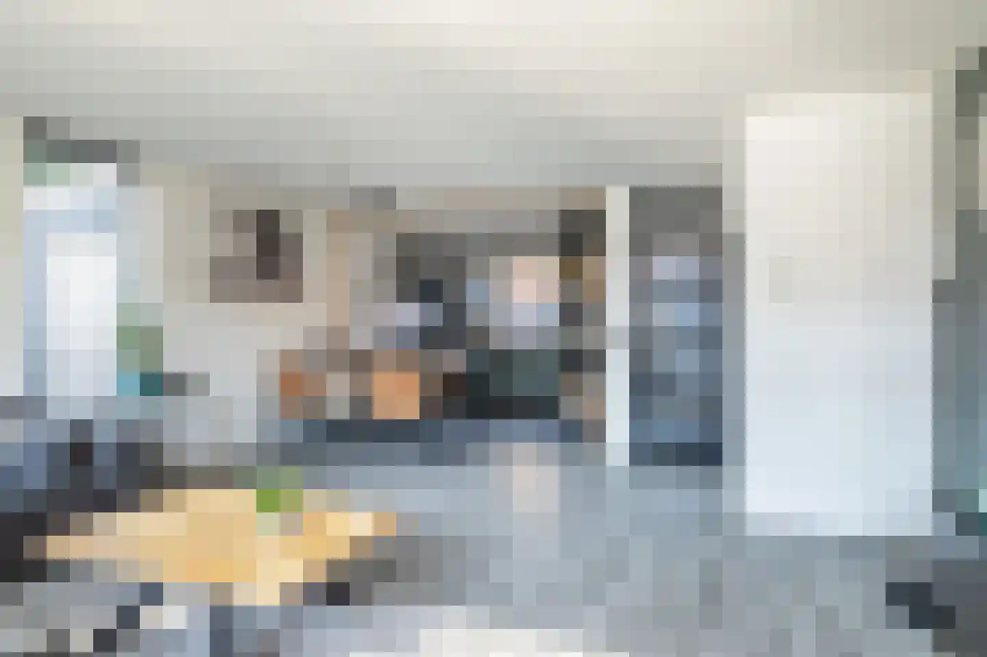 Rietgors 71 IJsselmuiden thumbnail 8