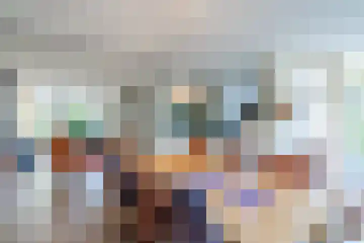Rietgors 8 Venhuizen thumbnail 10