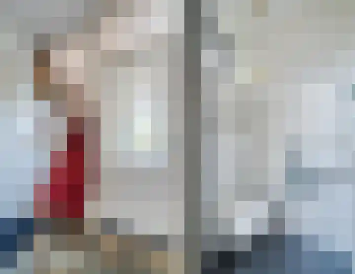 Rietgors 8 Venhuizen thumbnail 14