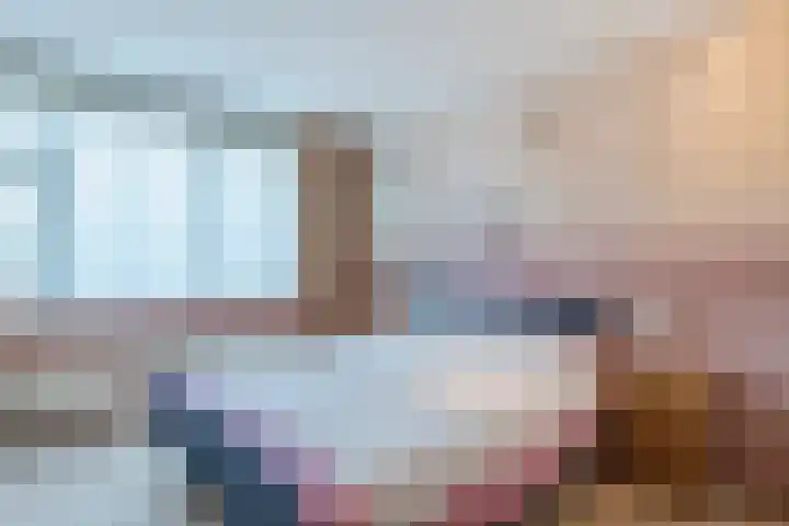 Rietgors 8 Venhuizen thumbnail 15