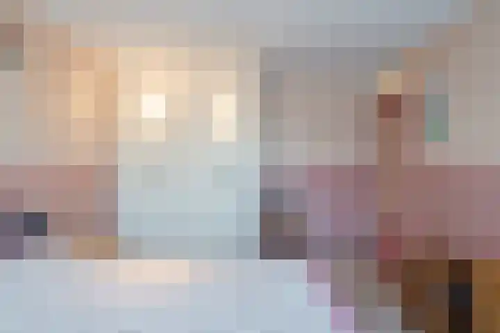 Rietgors 8 Venhuizen thumbnail 16