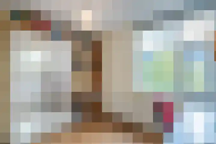 Rietgors 8 Venhuizen thumbnail 17