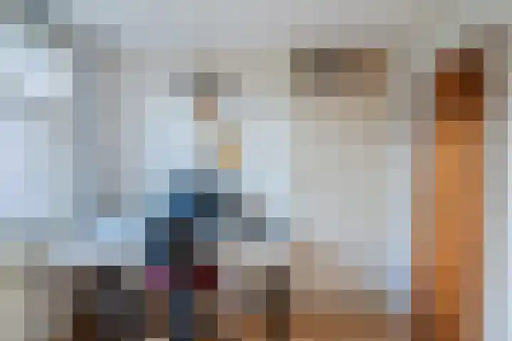 Rietgors 8 Venhuizen thumbnail 18