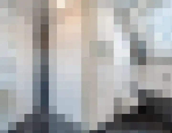 Rietgors 8 Venhuizen thumbnail 21