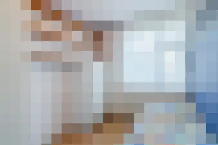 Rietgors 8 Venhuizen thumbnail 22