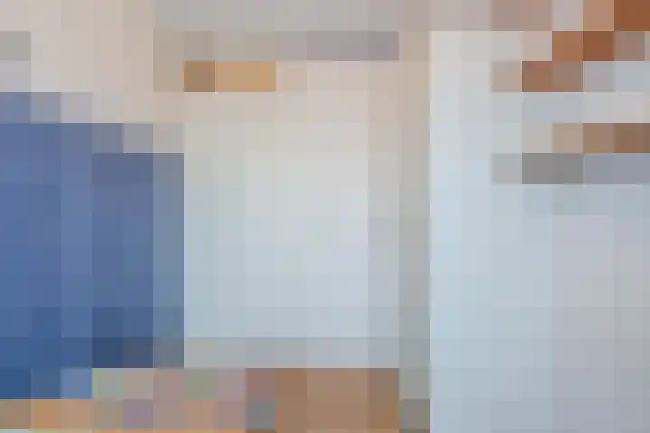 Rietgors 8 Venhuizen thumbnail 23