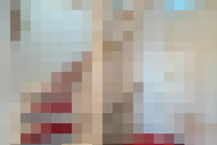 Rietgors 8 Venhuizen thumbnail 24